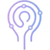UnlimitedIP (UIP)