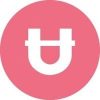 Unlock Protocol (UDT) Unlock Protocol (UDT)