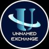 Unnamed Exchange: Exchange from Country not disclosed