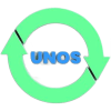 UnoSwap (UNOS) UnoSwap (UNOS)