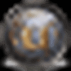 Unrealcoin (URC) Unrealcoin (URC)