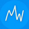 unstable coin (usduc.world) (USDUC) unstable coin (usduc.world) (USDUC)