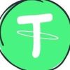 UnstableStableDependableToken (USDT) UnstableStableDependableToken (USDT)