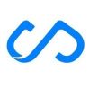 UPBTC Token (UPB) UPBTC Token (UPB)