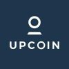 UpCoin: Exchange from United Kingdom