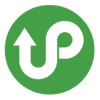 Upcoin (UPCOIN) Upcoin (UPCOIN)