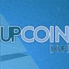 UPcoin (XUP) UPcoin (XUP)