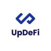 UpDeFi (UP) UpDeFi (UP)