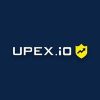 Upex: Exchange from Bahrain