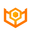 UPFI Network (UPS) UPFI Network (UPS)