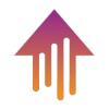 UPFUND (UPT) UPFUND (UPT)