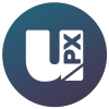 uPlexa BEP20 (BUPX)