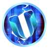 UPONLY (UPONLY) UPONLY (UPONLY)