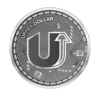 Upper Dollar (USDU) Upper Dollar (USDU)