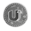 Upper Euro (EURU) Upper Euro (EURU)