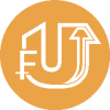 Upper Swiss Franc (CHFU) Upper Swiss Franc (CHFU)