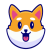 upShib (UPSHIB) upShib (UPSHIB)