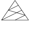 UpStableToken (USTX) UpStableToken (USTX)