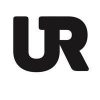 UR (UR) UR (UR)