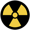 UraniumX (URX) UraniumX (URX)