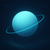Uranus DEX (URA) Uranus DEX (URA)