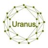 Uranus (URAC) Uranus (URAC)