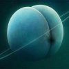 Uranus (uranus)