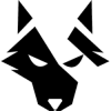 UrGaming (URG) UrGaming (URG)