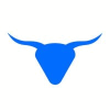 Urus Token (URUS) Urus Token (URUS)