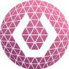 Urust Global (URUST) Urust Global (URUST)