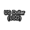 US Dollar (USD) US Dollar (USD)