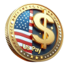 US-PAY (US-PAY) US-PAY (US-PAY)
