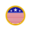 usa-unity-coin-uuc-coin-logo.png