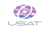USAT (USAT)