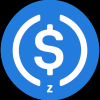 USD Coin Bridged ZED 2.0 (USDC.Z) USD Coin Bridged ZED 2.0 (USDC.Z)
