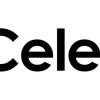USD Coin – Celer (CEUSDC) USD Coin - Celer (CEUSDC)