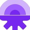 USD Coin (Plenty Bridge) (USDC.E) USD Coin (Plenty Bridge) (USDC.E)