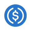 USD Coin (PulseChain) (USDC) USD Coin (PulseChain) (USDC)