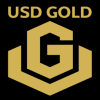 USD GOLD (USDG)