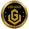 usd-gold-usdgold-coin-logo-v2.png usd-gold-usdgold-coin-logo-v2.png