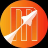 USD Mars (USDM) USD Mars (USDM)