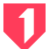 USD One (USD1) USD One (USD1)