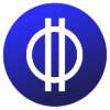 USD Open Dollar (USDO) USD Open Dollar (USDO)