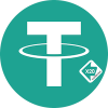 usd-x20-usdt-x-coin-logo.png usd-x20-usdt-x-coin-logo.png