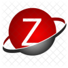 USD ZEE (USDZ) USD ZEE (USDZ)