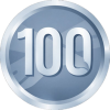 usd100-usd100-coin-logo.png