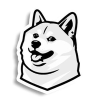 USD1DOGE (USD1DOGE) USD1DOGE (USD1DOGE)