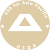 USDA (USDA) USDA (USDA)