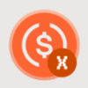 USDCx (Stacks) (USDCX)