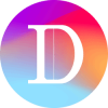 OLD USDf (USDF) OLD USDf (USDF)